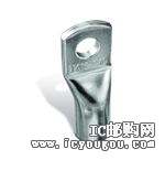 c鿴55803015DƬ