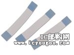 c(din)鿴687620200002DƬ