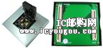 CX3002DƬ