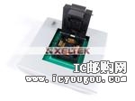 CX3011DƬ