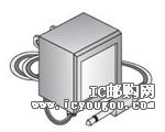c鿴412-106021DƬ