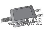 c鿴419-13320-3DƬ