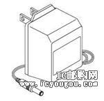 c鿴412-106084DƬ