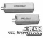 c鿴280-PRM5-5.6K-RCDƬ