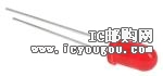 c鿴351-5022-RCDƬ