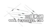 c鿴MFP-25BRD52-3K32DƬ