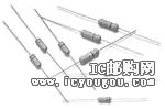 PNP300JR-73-2K2DƬ