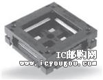 IC234-0644-024-NDƬ