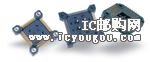 IC149-208-061-B5DƬ