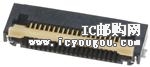 HF601-20-02DƬ