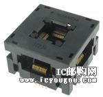 IC234-0484-039NDƬ