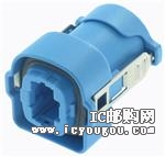 Y-CONCOVER-10-DƬ
