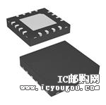 ZSPM4011AA1W00DƬ
