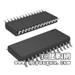 c(din)鿴ASI4UC-E-G1-SRDƬ