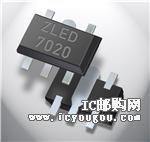 c鿴ZLED7020ZI1RDƬ