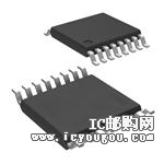c鿴ZSC31050DAG1-RDƬ
