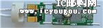 ZLED7000Kit-D1DƬ
