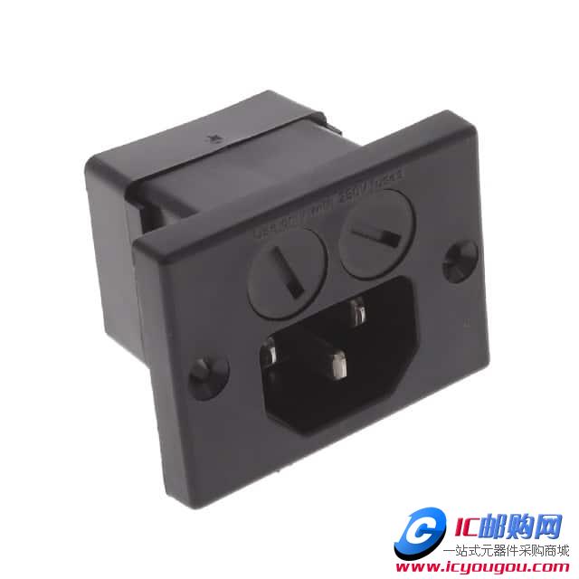c鿴0040.5000.2DƬ