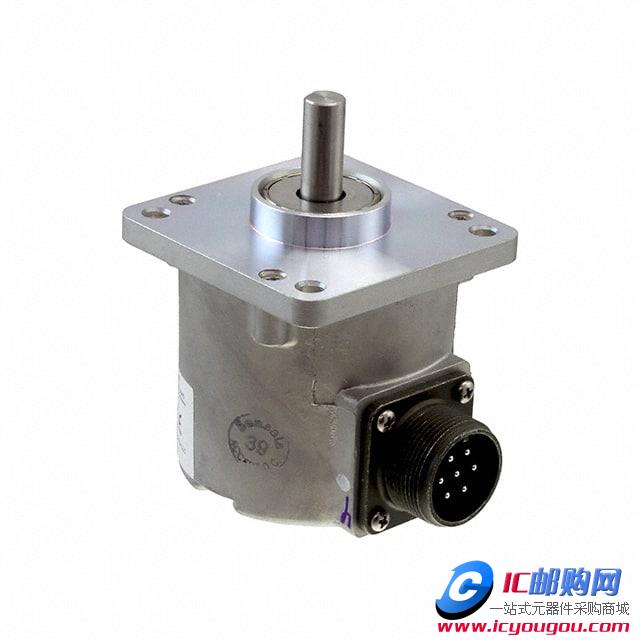 c鿴01002-8622DƬ