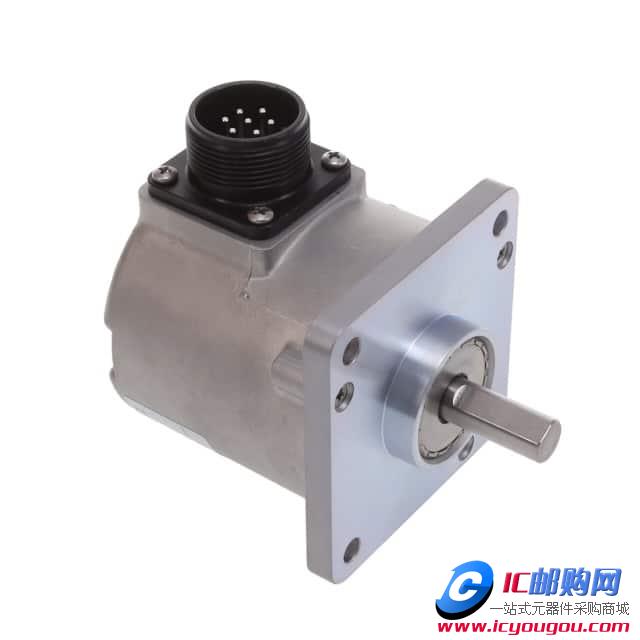 c鿴01002-9313DƬ