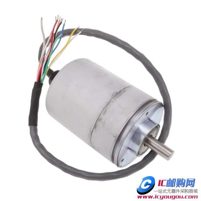 c鿴01090-154DƬ