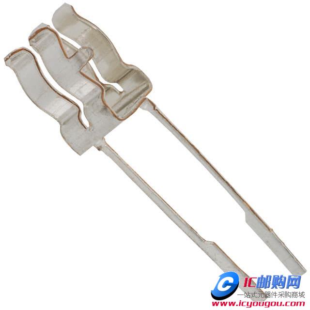 c鿴01110005MRDƬ