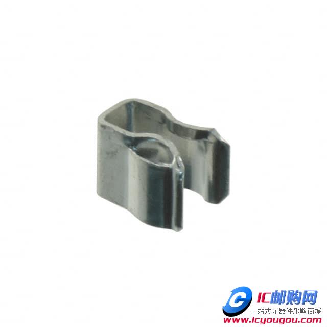 c鿴01110505HDƬ