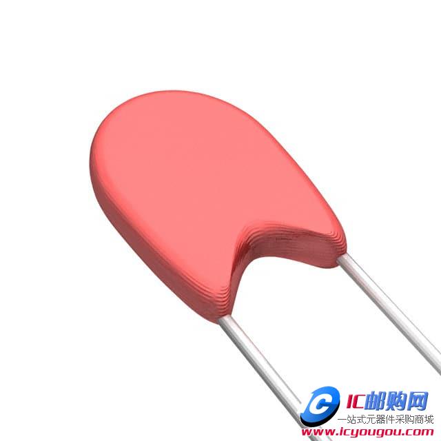 c鿴02C5000JFDƬ