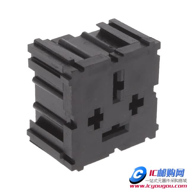 c鿴03540535ZDƬ