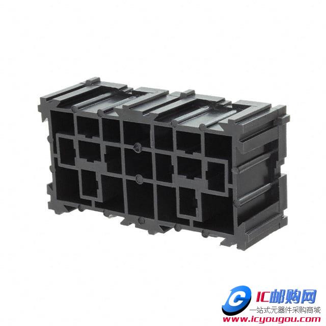 c鿴03540536ZDƬ