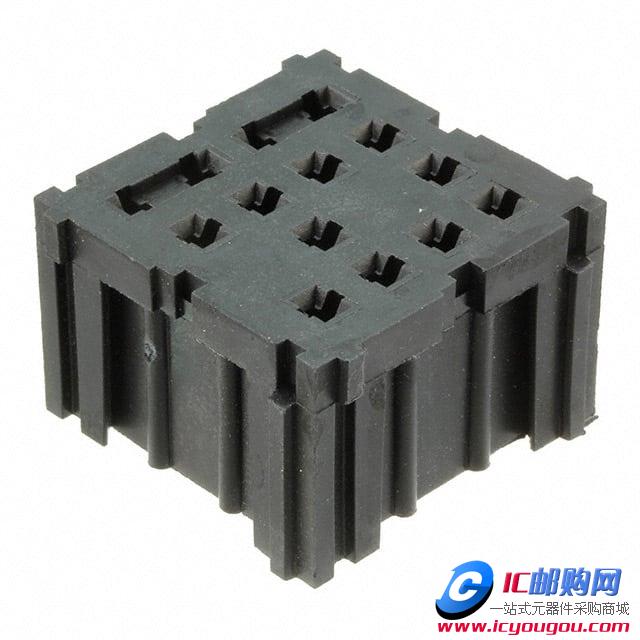 c鿴03540551ZDƬ