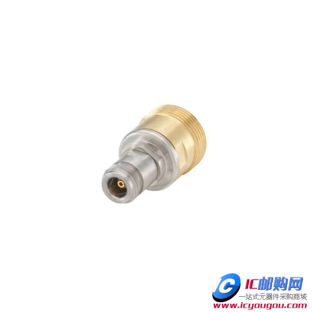 05K160-K50D3DƬ