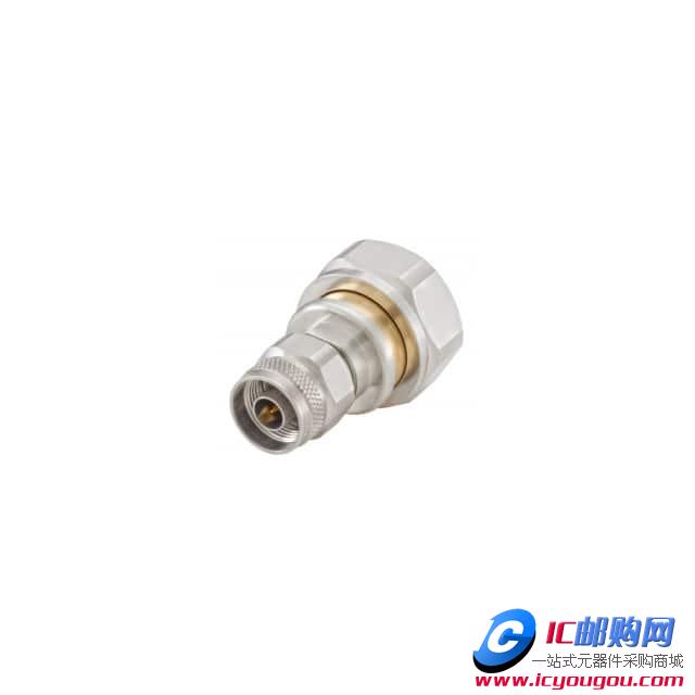 05S160-S50D3DƬ