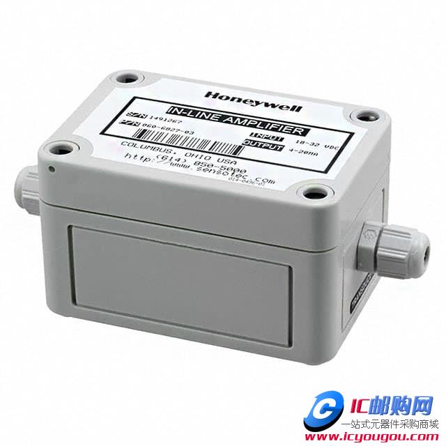 c鿴060-6827-03DƬ