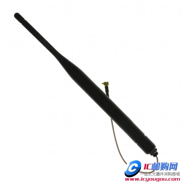 c鿴0600-00012DƬ