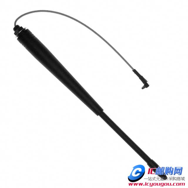 c鿴0600-00025DƬ