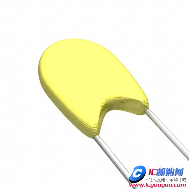 c鿴07M5002JFDƬ