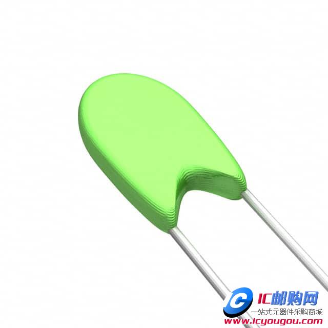 c(din)鿴08M1003JFDƬ