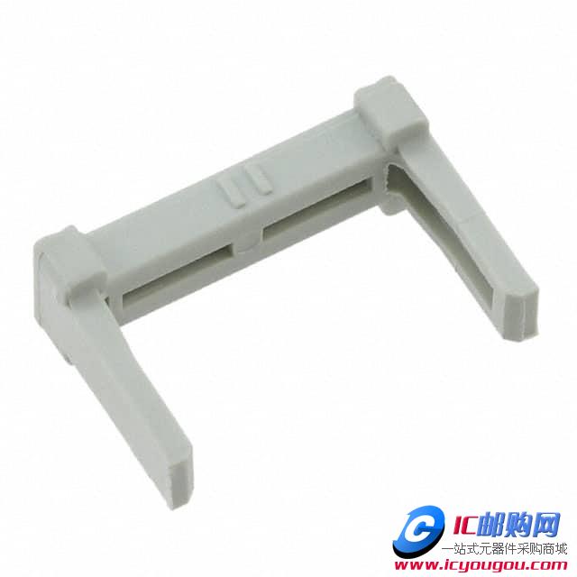 c鿴0918510900258UDƬ