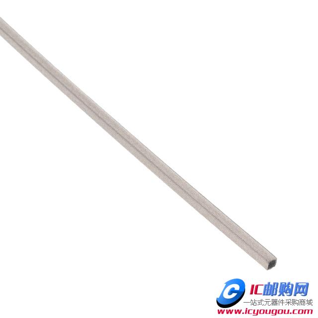 093S093-024000DƬ