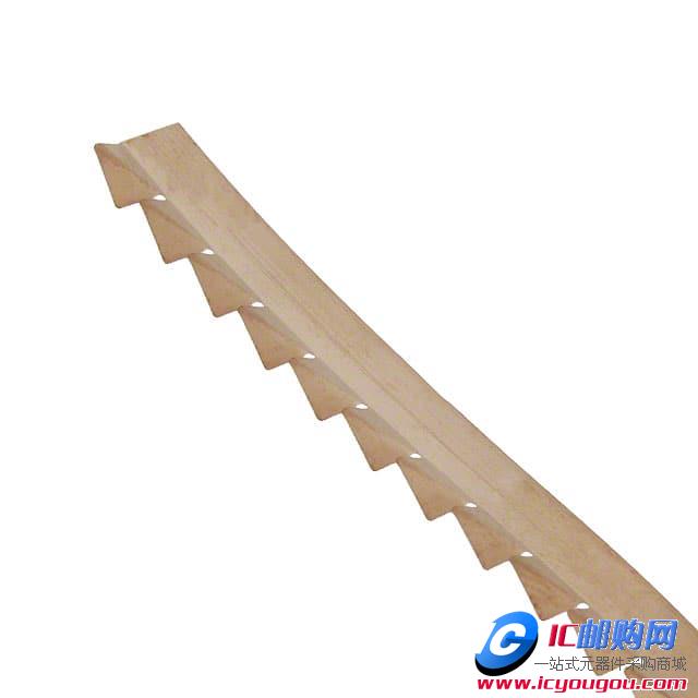 c鿴0C98055902DƬ