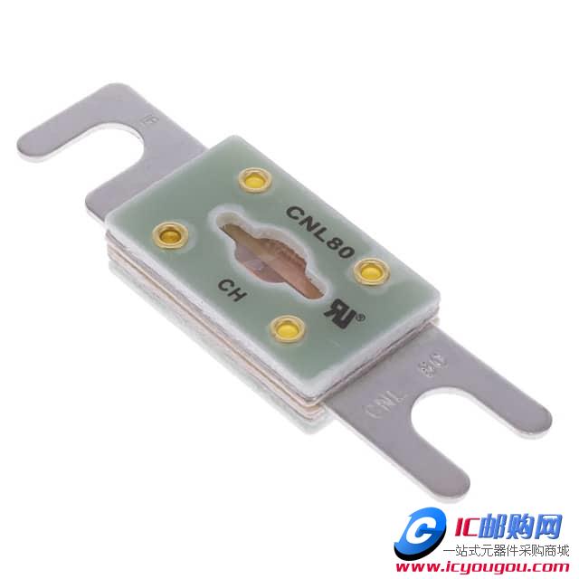 0CNL080.VDƬ