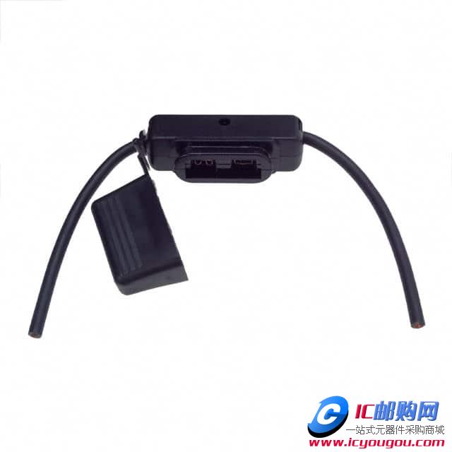 0MAH0001ZDƬ