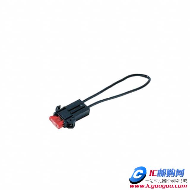 01550320ZXA-DƬ