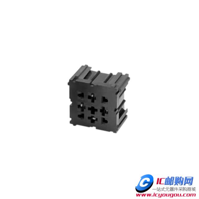 c鿴03540542ZDƬ