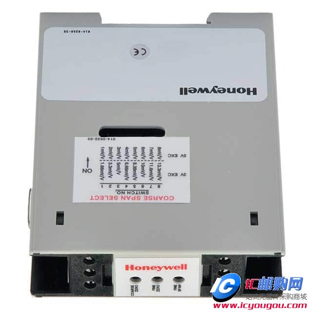 c鿴060-6881-01DƬ