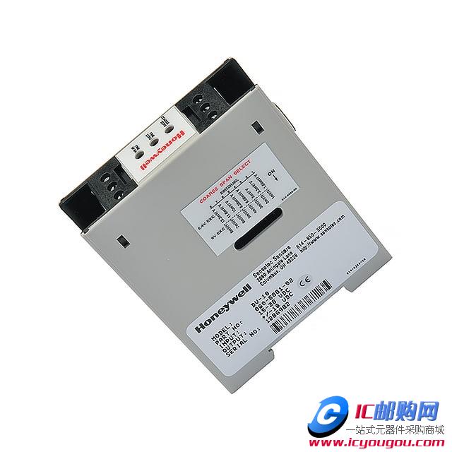 c鿴060-6881-02DƬ