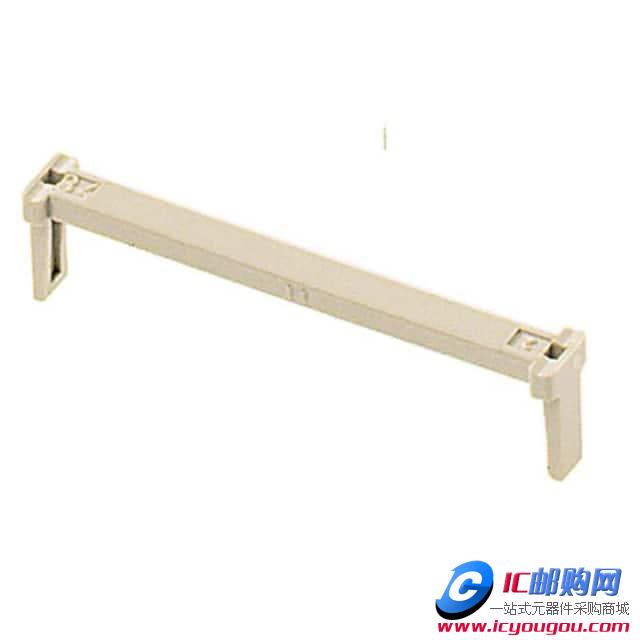 c鿴0918526900258UDƬ