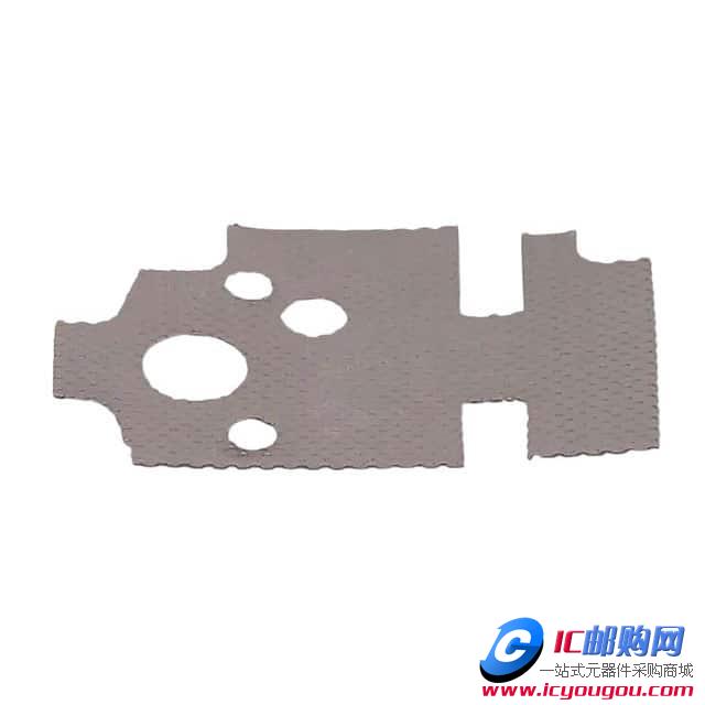 08-0101DƬ