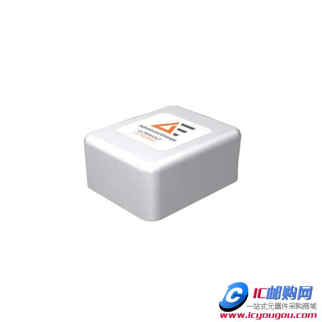 0.2US5-P0.1DƬ